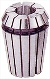 PROCHI(プロチ):ERコレット PRH-ER20A-5.5