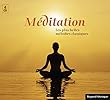 Meditation - Les Plus Bel