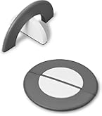 Amazon.co.jp: ワコム Wacom Cintiq 16専用スタンド ブラック