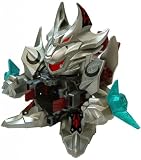 ビーダマン CB-57 スターター ガンロック=ヴォルグ
