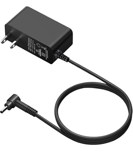 掃除機　ダイソン　充電器付属 充電器 969350-04 | ダイソン