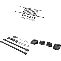 Amazon | 【セット買い】星光産業 車種専用品 ジムニー/ジムニー Amazon | 【セット買い】星光産業 車種専用品 ジムニー/ジムニー