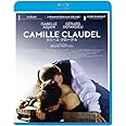 カミーユ・クローデル [Blu-ray]