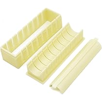 51qVgObxTLL._AC_UL210_SR210,