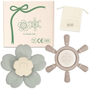 Amazon.co.jp 最新リリース: フィジェットトイ の新着ランキングです。