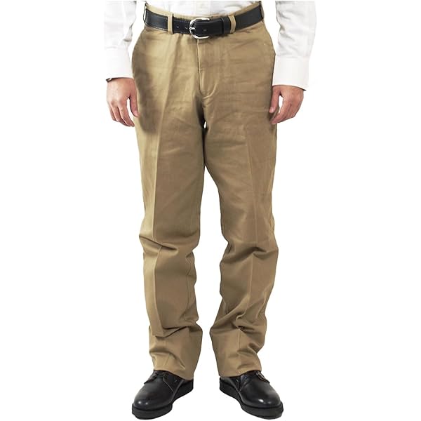 BILLS KHAKIS ベージュ チノパン ウエスト33 BILLS KHAKIS ベージュ チノパン ウエスト33 BILLS KHAKIS