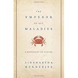 病の皇帝 がん に挑む 人類4000年の苦闘 上 シッダールタ ムカジー 田中文 本 通販 Amazon