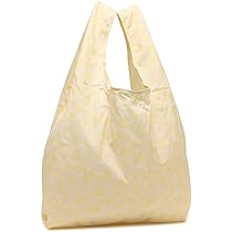 Amazon | [マリメッコ] トートバッグ ウニッコ エコバッグ 花柄