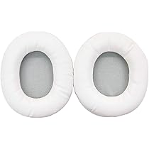 51qVoHkYAaL._AC_UL210_SR210,