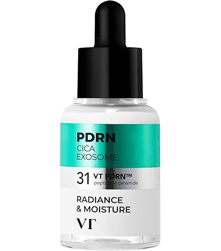 Ronas Stem Cell Coconut Ampoule Essence Advanced Anti Aging