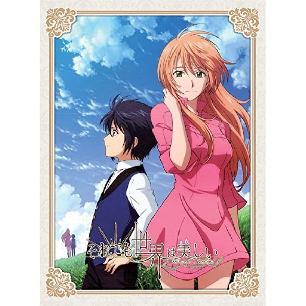 月刊少女野崎くん Blu-ray BOX〈2枚組〉 Amazon.co.jp: 月刊少女野崎くん Blu-ray BOX : 中村悠一, 小澤