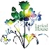 V.A.「Lyrical House」