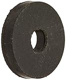 Waxman Consumer Products Group .38 in. Regular Flat Faucet Washers 7515700T