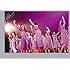 乃木坂46「乃木坂46 2nd YEAR BIRTHDAY LIVE 2014.2.22 YOKOHAMA ARENA(通常盤 / DVD)」