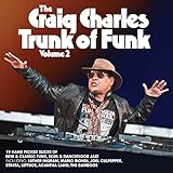 TRUNK OF FUNK VOL. 2