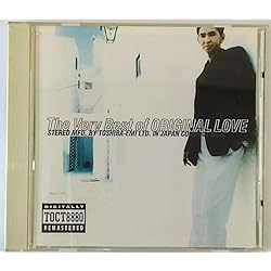 Amazon.co.jp: 変身 - オリジナル・ラブ: ミュージック