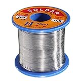 300g 0.5mm soldeing wire welding wire 63\/37 tin lead 2.0%
