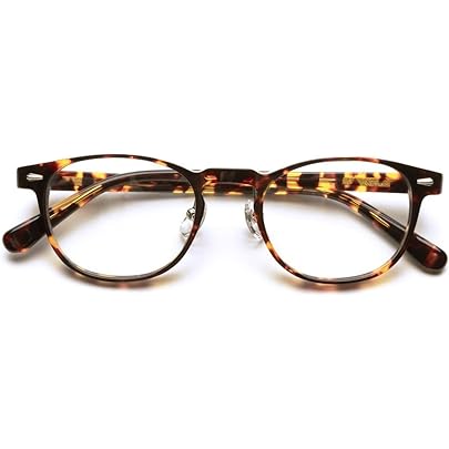 Amazon.co.jp: ピントグラス シニアグラス (老眼鏡1本で度数:+0.60D