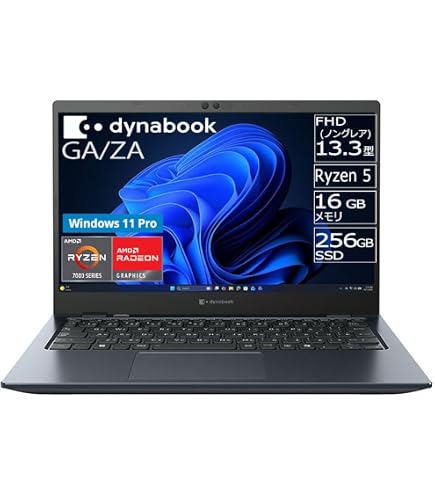 Lenovo IdeaPad 3 15