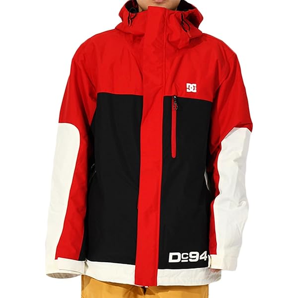 Amazon.co.jp: オークリー OAKLEY メンズ スキー スノーボード