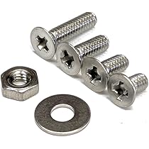 マイン 正角盆 ブラウン M44-352 10枚セット ステントラス小ねじ 4×12 | ねじ・くぎ・針金・建築金物 通販