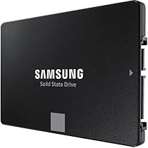 KAITO、Samsung 870 QVO 4TB 内蔵型SSD Amazon.com: SAMSUNG 870 QVO 4 TB SATA 2.5 Inch Internal