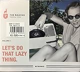 �z�e���E�U�E�����C�`�I�[�V�����E�`���[���Y