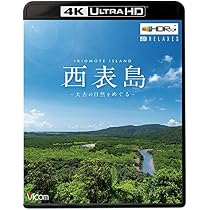 Amazon.co.jp: 宮古島【4K・HDR】~癒しのビーチ~ 4K Ultra HD