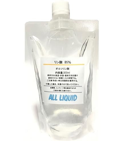 Amazon.co.jp: リスロン 鉄粉センサー クイック・テン 1L : ドラッグストア