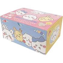 Amazon.co.jp: 【日本マスク】ポケモン3D チャームポイントマスク