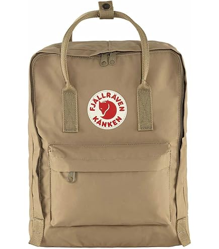 Amazon.co.jp: ももクロ CHUMS アルティメットリュック 玉井詩織