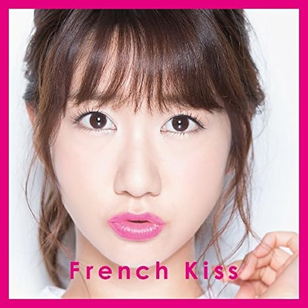 Amazon.co.jp: Birthday wedding[初回限定盤][TYPE-B]: ミュージック