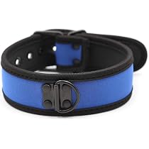STEP EQT 犬用首輪、人間手首用 Sサイズ STEP EQT 犬用首輪、人間手首