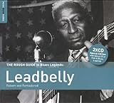 �U�E���t�E�K�C�h�E�g�D�E���b�h�x���[