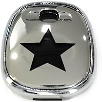 よ*け様 HINO 純正リモコン　日野キーホルダー　シリコンケース　3点セット Amazon.co.jp: [パックンロック] トヨタ・日野 シリコンキー