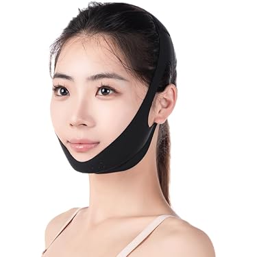 Amazon.co.jp 売れ筋ランキング: サウナマスク・フェイスベルト の中で