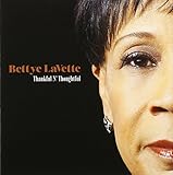 �T���N�t���E�A���h�E�\�E�g�t��