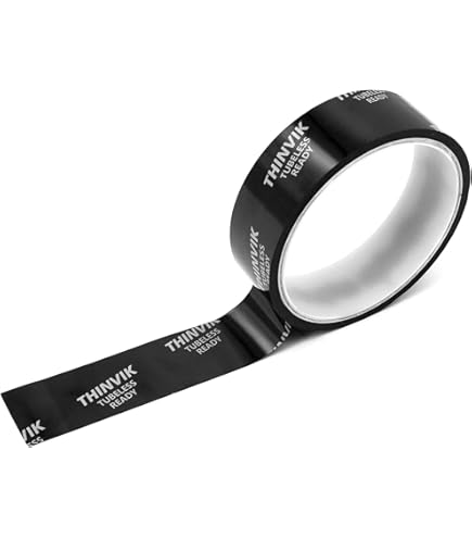 カーボンリム　27.5 32H 掘り出し物】定番の27.5インチからちょっとレアなサイズまで