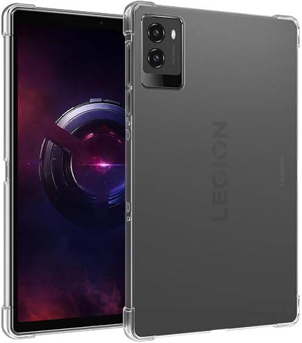 Amazon.co.jp: Lenovo 8.8インチ Legion Tab Gen 3 Android ゲーミング