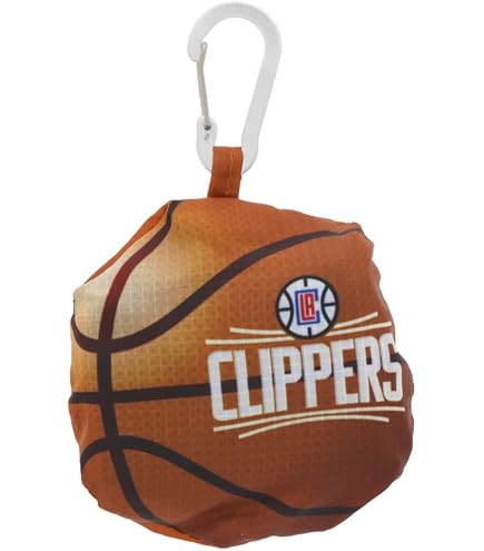 Amazon | サンスター文具 エコバッグ バスケットボール NBA