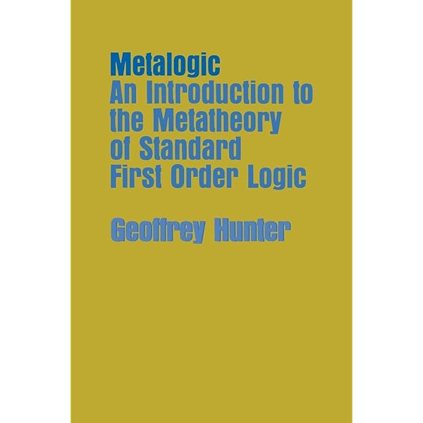 語学・辞書・学習参考書 AN INTRODUCTION TO SUBSTRUCTURAL LOGICS Amazon | An Introduction to Substructural Logics | Restall