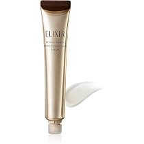 ELIXIR エリクシール ザ セラム 美容液 トラネキサム酸