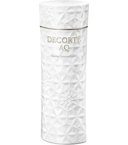 Amazon | コスメデコルテAQ ホワイトニング ローション 200ml -COSME