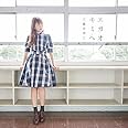 三森すずこ8thシングル/TVアニメ「結城友奈は勇者である -鷲尾須美の章-」OPテーマ「エガオノキミへ」【通常盤】(CD only)