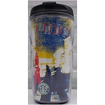 Amazon.co.jp: スタバ タンブラー 日本 Tokyo 東京 東京タワー