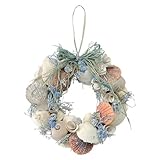 Paseo シェルリース M XS-25BL/M