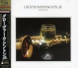 ���C�����C�g