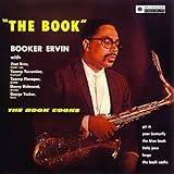 �U�E�u�b�N�E�N�b�N�X(���Ԍ��艿�i��)