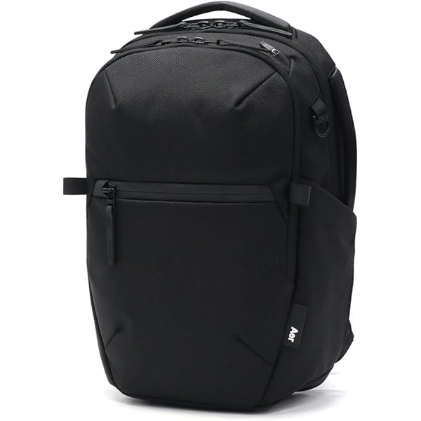 アウトドア メッシュ リュックサック ブラック Amazon.co.jp: deepoutdoors メッシュバッグ ダイビング 大容量
