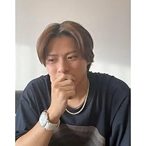 Amazon.co.jp: 平野紫耀くん愛用 テニスネックレス ジャニーズ好き必見 